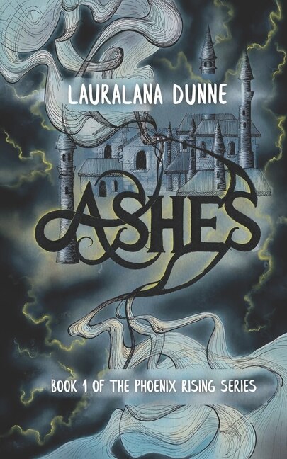 Couverture_Ashes