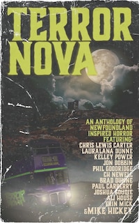 Couverture_Terror Nova