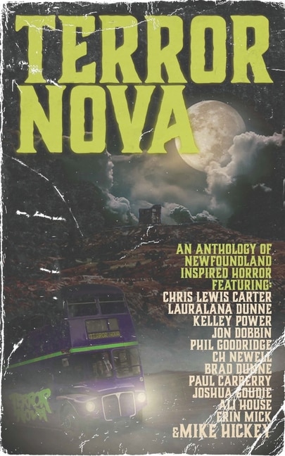 Couverture_Terror Nova
