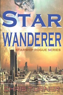 Front cover_Star Wanderer