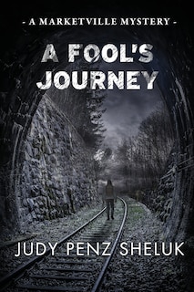 Couverture_A Fool's Journey