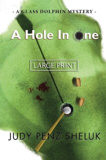 Couverture_A Hole in One