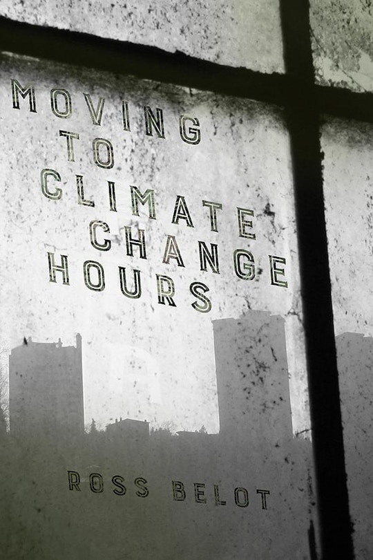 Couverture_Moving To Climate Change Hours