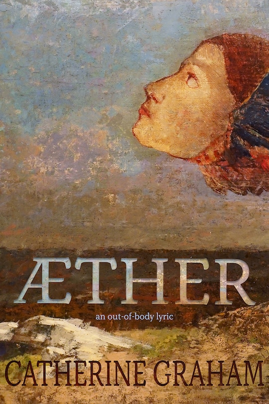Front cover_Aether