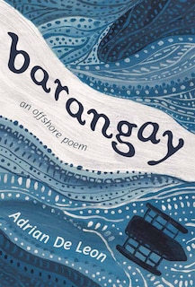 Front cover_Barangay