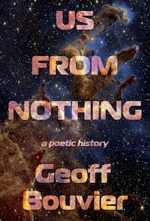 Front cover_Us from Nothing