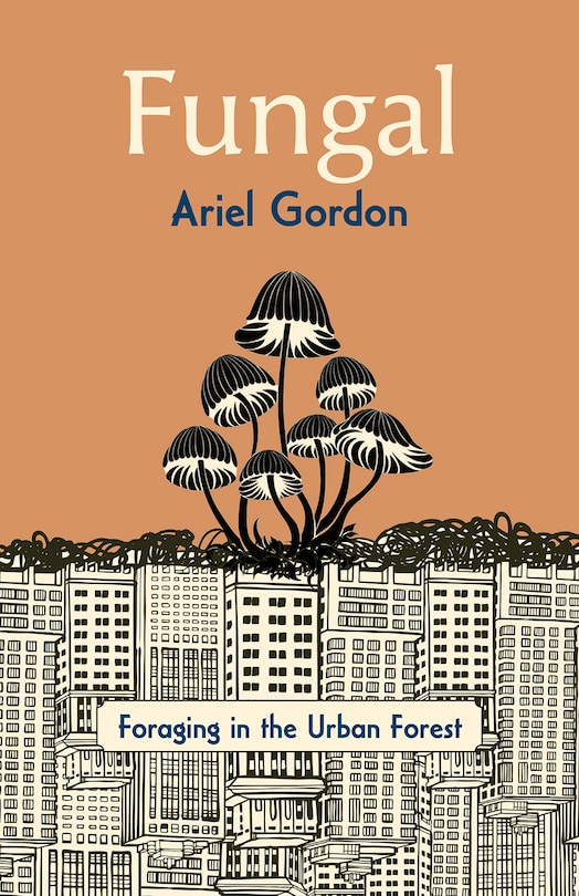 Front cover_Fungal