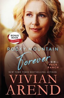 Front cover_Rocky Mountain Forever