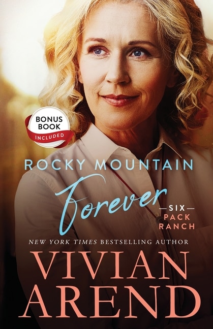 Front cover_Rocky Mountain Forever