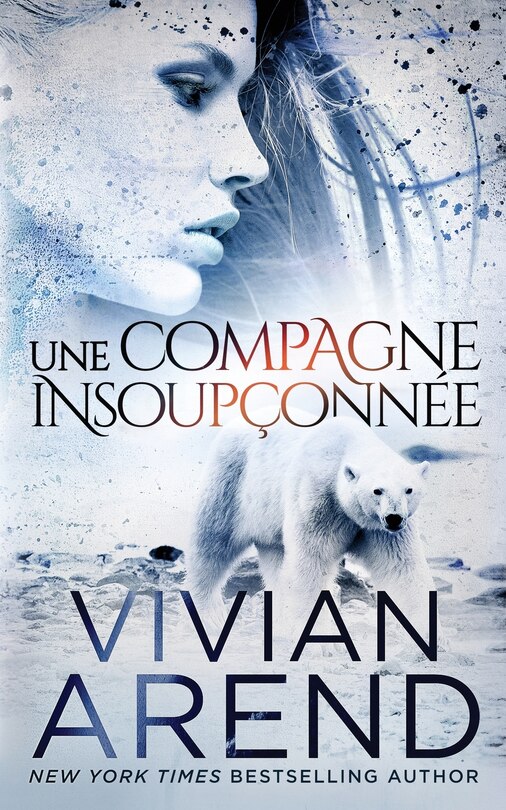 Couverture_Une Compagne Insoupçonnée