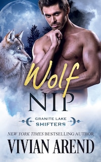 Front cover_Wolf Nip