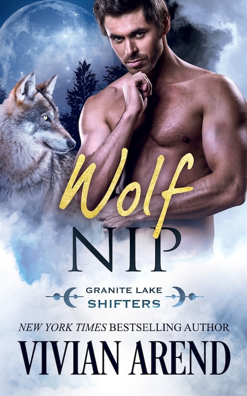 Front cover_Wolf Nip