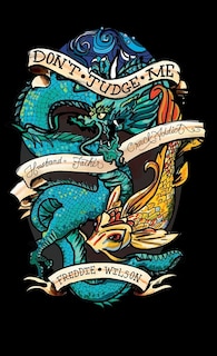 Couverture_Don't Judge Me