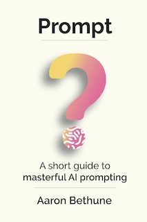 Front cover_Prompt