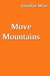 Couverture_Move Mountains