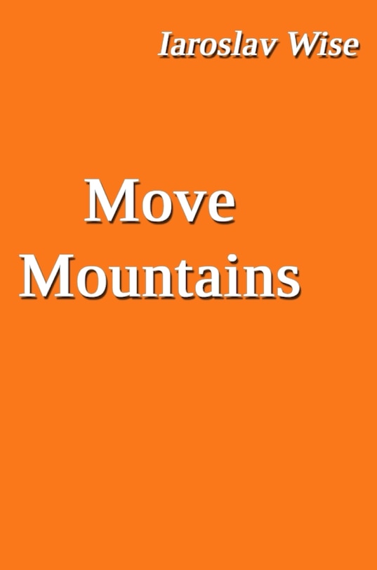 Couverture_Move Mountains