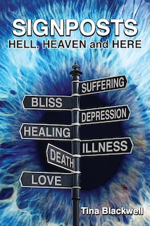 Couverture_Signposts