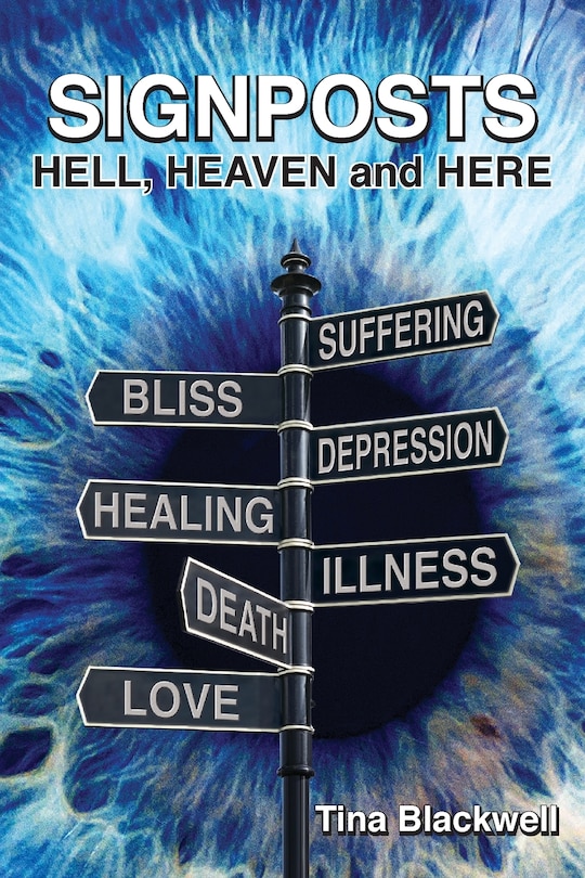 Couverture_Signposts