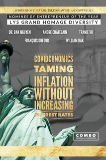 Front cover_Covidconomics