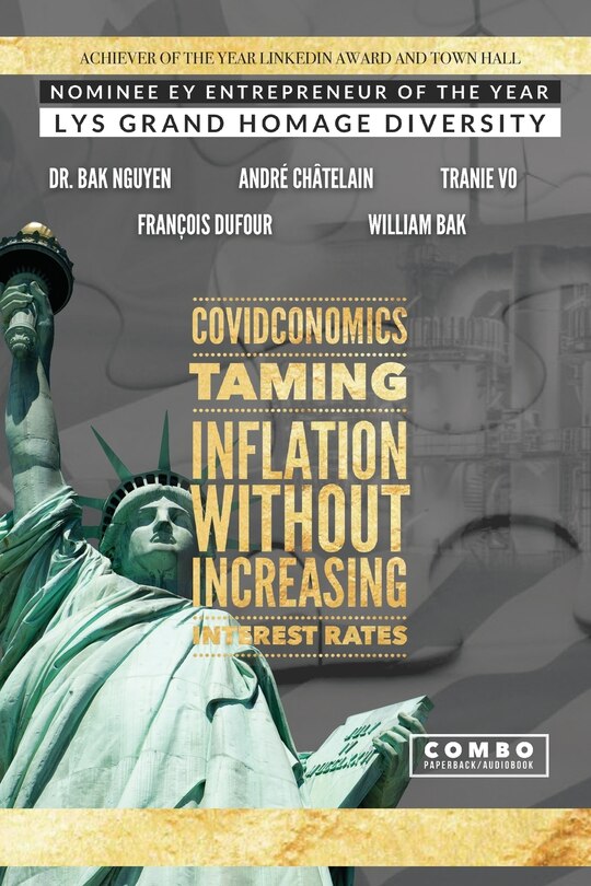 Front cover_Covidconomics