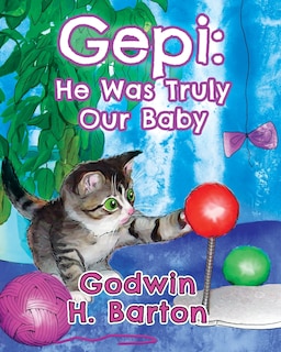 Front cover_Gepi