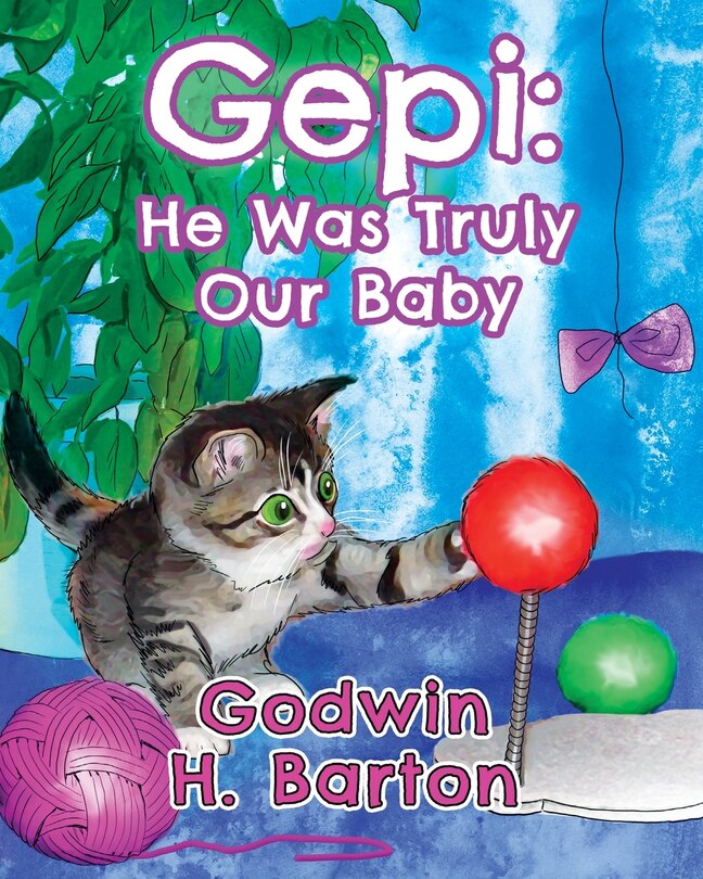 Front cover_Gepi