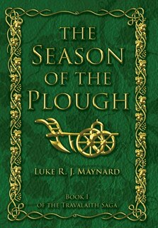 Couverture_The Season of the Plough