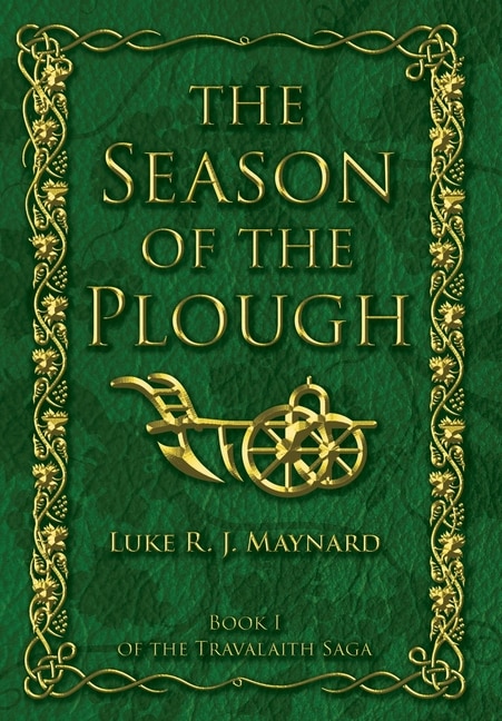 Couverture_The Season of the Plough