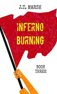 Front cover_Inferno Burning