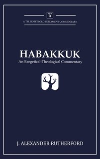 Front cover_Habakkuk