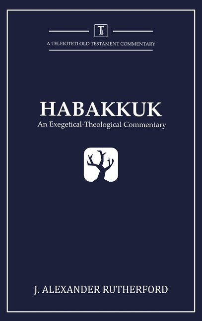 Front cover_Habakkuk