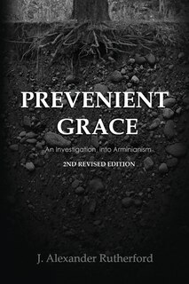 Couverture_Prevenient Grace