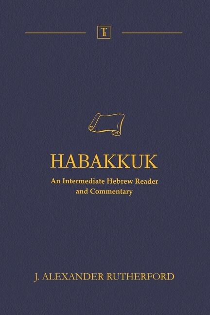 Front cover_Habakkuk