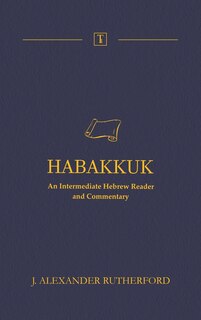 Front cover_Habakkuk