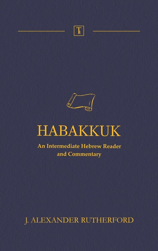Front cover_Habakkuk