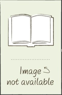 Couverture_the Forgotten Acadians