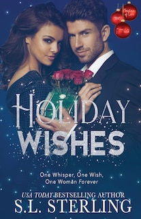 Front cover_Holiday Wishes