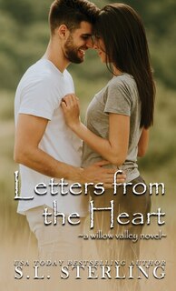 Front cover_Letter from the Heart