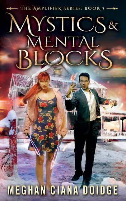 Front cover_Mystics and Mental Blocks