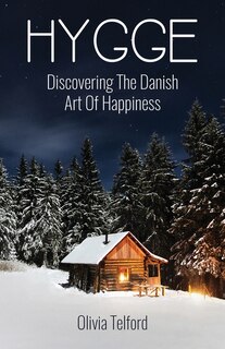 Front cover_Hygge