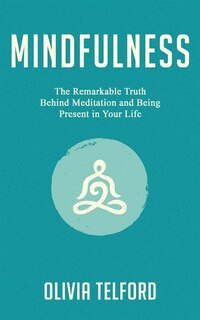 Couverture_Mindfulness