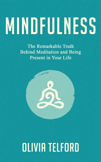 Couverture_Mindfulness
