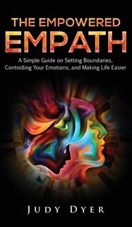 Couverture_The Empowered Empath