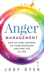 Couverture_Anger Management