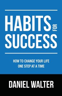 Couverture_Habits for Success