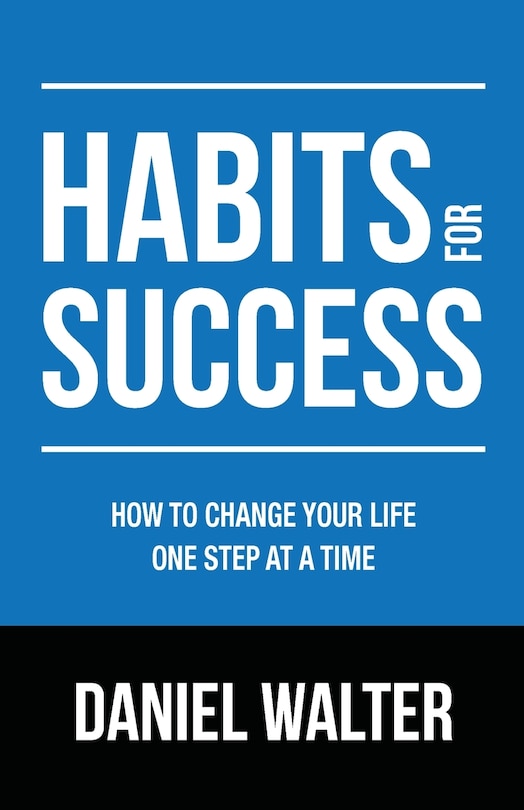 Couverture_Habits for Success