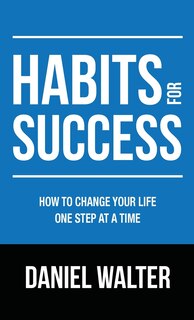 Couverture_Habits for Success