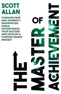 Couverture_The Master of Achievement