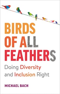 Couverture_Birds Of All Feathers