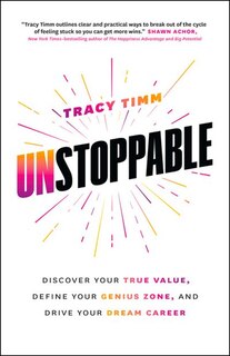 Couverture_Unstoppable